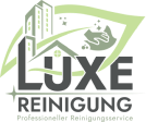 luxe-reinigung Logo